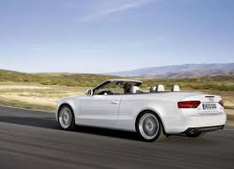 Audi A5 Cabriolet Photos And Specs Photo A5 Cabriolet Audi Auto And 25 Perfect Photos Of Audi A5 Cabriolet Audi A5 A5 Cabriolet Cabriolets
