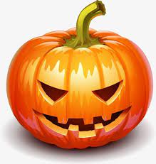 Halloween Pumpkin Head Vector Pumpkin Clipart Halloween Vector Pumpkin Vector Png Transparent Clipart Image And Psd File For Free Download Halloween Pumpkins Halloween Pumpkin Templates Pumpkin Png