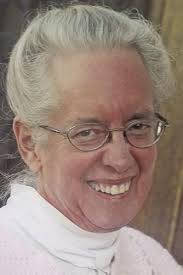 Santa Maria neighbors: Recently published obituaries