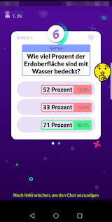 Hq trivia helper unlimited mod apk download direto do link. Ai Trivia Helper Hq And More Apk Mod 2 06 Unlimited Money Crack Games Download Latest For Android Androidhappymod