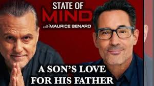 Here's Hoping That Tamara Braun Brings Kim Nero Back To General Hospital