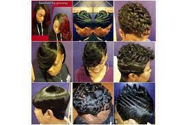 Search for supercuts hair salons near you or browse our salon directory. Top 20 Hair Salons Near You In Fort Worth Tx Find The Best Hair Salon For You