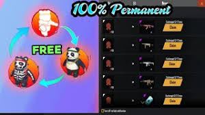 Free fire new event get panda,panda emote, kungfu bundle,upcoming event trap elite paas. Ashish Gamer World Ø§Ù„Ø¹Ø±Ø§Ù‚ Vlip Lv