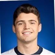 400+ "Lauderback" profiles