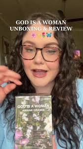 Natalie Mcmillan Perfume Review