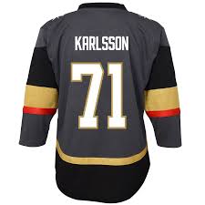 Image result for Vegas Yellow 2017 Q1