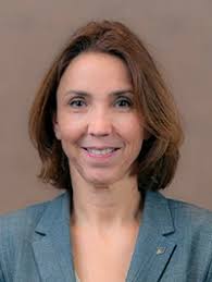 Mitsubishi Fuso names new CEO