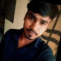 5900+ "Nand" profiles