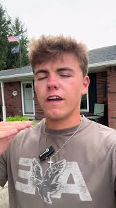 Austin McCracken (@austin.mccracken05)