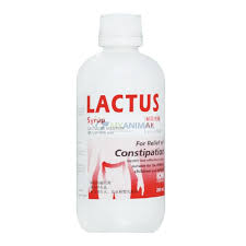 Image result for Lactulose