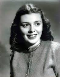 James B Caulfield Obituary