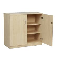 The holiest of holies, the place all men aspire to be. Hc1849041 Lockable Storage Cupboard Findel International