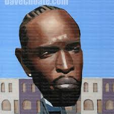 This item is unavailable