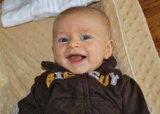 ALUMNI NEWSLETTER ALUMNI NEWSLETTER