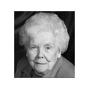 Dudney Family Obituaries