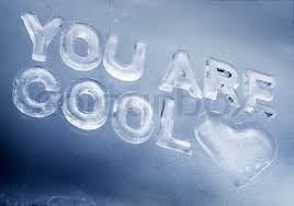 Weitere ideen zu coole bilder, bilder, cool. Du Bist Cool Stock Bild Colourbox