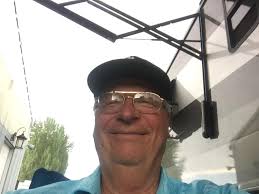 OC, inspired by classic tumblr post by heatsnout, “what if aristotle was  pronounced like chipotle”)