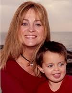 Isledegrande.com: Grand Island #1 News Source