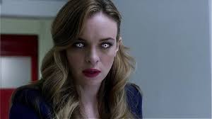 9 Questions We Have About 'The Flash' While It's