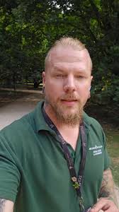 Kids HALF price today!!! 🪲 , Join us for a celebration of the Jewel of  York- The mighty Tansy Beetle!, What's on?, 🎶 Live music, 🎨 Craft stalls  at our Heritage Conservation Farm , 👩‍🔬 Meet ...