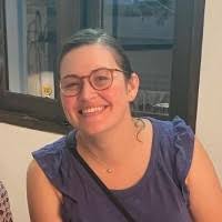 80+ "Simmons-johnson" profiles