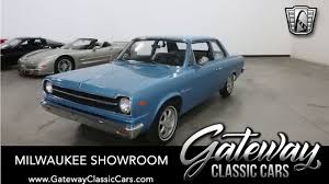 Image result for Blazer Blue 1968 AMC