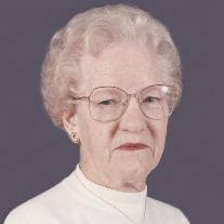 Obituary information for Doris V Norman