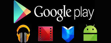 Nsa Planned To Hack Into Google S And Samsung S App Stores Google Play Gift Card Google Play Google Play Store