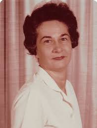 Lulu Aderhold Killmon