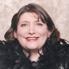 Amazon.com: CHOSEN BY THE WRITERS: An Anthology of Favorite Texas Mysteries  eBook : Anthony, Cash, Amiri, Cornelia, Davis, James R., Elvebak, Laura,  Gordon, Betty, Storfer, Becky Hogeland and Natasha, McAvoy, Iona ,