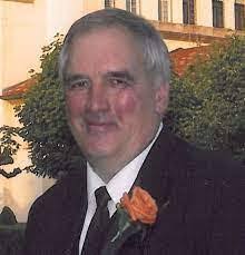 Elaine Heilmann's Instagram, Twitter & Facebook