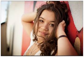 2024 Chadron High Graduates