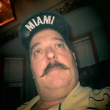 Maybe you would like to learn more about one of these? Max Elcher Imbalaman Twitter