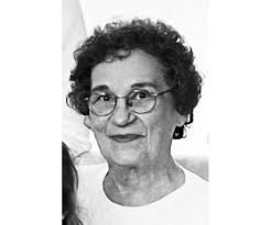 Marcella Kosik Obituary (2022)