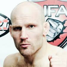 United Full Contact Federation UFCF