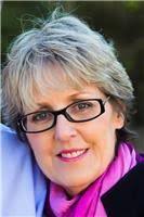 Cynde Miles Obituary (2018)