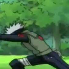 El respaldo de naruto ~la maravilla de los amigos~ es el noveno arco de relleno y el vigésimo cuarto en general de la segunda parte de la serie , que abarca desde el episodio 394 hasta el episodio 413. Pin On Match 3