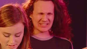 How First To Eleven Was Born (ft. Audra, Ryan and Matt)