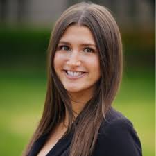 Hi everyone, I am happy to share I will be joining Axon in the Summer of  2023 as a Product Design Intern