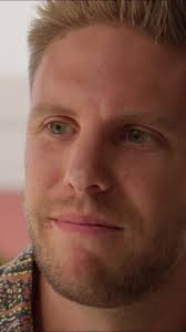 Grandpa Mike's Blessing for Chloe