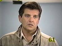 Sliders Audition : Barry Mickelson