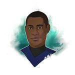 Saratoga Crew: Transfers by SeekHim