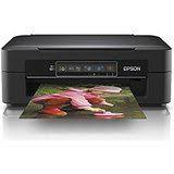 Epson bietet für ihre hardware stets die aktuellen treiber. Drivers Download Driversdownload Profil Pinterest