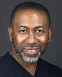 Christopher Brim's Instagram, Twitter & Facebook