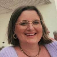 Sabrina May Email & Phone Number