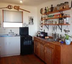 To help inspire you, we've rounded up some gorgeous examples that have us absolutely transfixed. Diy Fold Down Counter Extension Hometalk