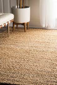 Jual karpet vinyl anti bakteri merupakan standar lantai rumah sakit tujuan, bebas bakteri, jamur, cendawan, bahan kimia, dan bendatin. 8 Karpet Lantai Minimalis Terpopuler Harga Mulai Rp30 Ribuan Rumah123 Com
