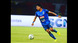 Mesto gde možete saznati sve o arena sport programu, pogledati najbolje momente utakmica najjačih svetskih liga i informisati se o najvažnijim sportskim temama. Rk1okpp6okt22m