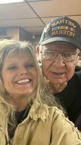 William "Bill" H. Schroeder Obituary January 13, 2024