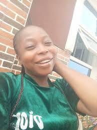 People are going through a lot Pick a member here and buy him or her a meal  of any amount Givers Hi Receivers Hello